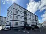 衣浦マンション B棟