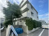 サンモールY