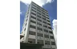 アンドーバーテラス識名