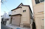 木月スタジオ