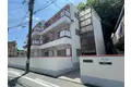 ベルグリーンハイツ