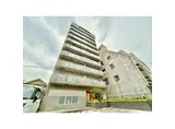 リエス沼津新宿町