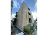 PIAJET井尻
