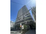 セレニテ本町東リアン