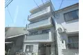 ノーザンシティ