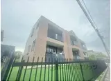 クニミLR
