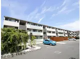 ブリランテA
