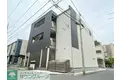 クレイノモンタニャレドンダ