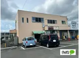 ライフガーデン