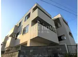 カーサ1048