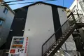 ボア・ヴィアージェン越谷