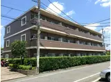 サンブリッジIV