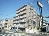 フェリースいずみ中央