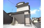 フォレスト丹波橋