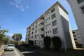 狭山3号棟