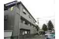 ファミール鈴木
