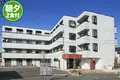 学生会館 ユニハーモニーセレビスタ
