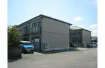 ディアスクラールII号館