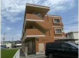 ユーミー延