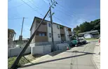 アン・ボヌール