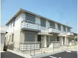 サニーフラット