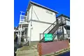 サニー行徳