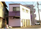 サイドカルペ