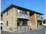 エクセレントVILLA