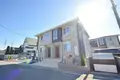 埼玉県川越市大字鯨井の建物