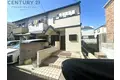 松籟荘木造アパート