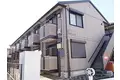 グリーンヴィラ