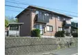 レインボー清水 A棟