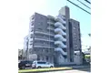 野並シャンテ