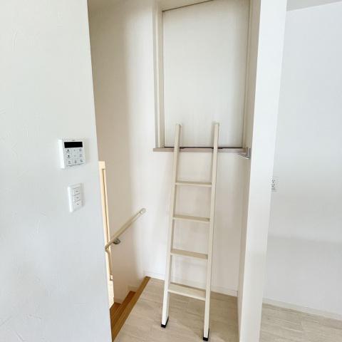 オーナーズKURA号