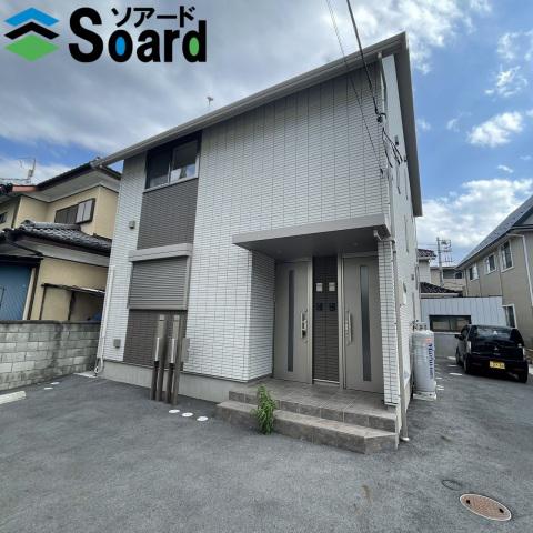 オーナーズKURA号
