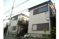 トップアイランドE