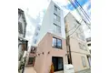 レピュア東十条駅前レジデンス