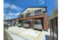 ベルグラン千代田III