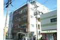 時ビル