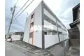 NSマンション