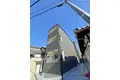 ジーメゾン泉佐野大宮