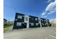 SERENO