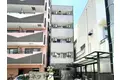 イ・ムーブルパレス梅屋町