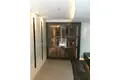 エストゥルース入谷