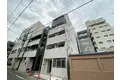 アネックス吾妻橋