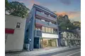 ホークヒルズ 東山手