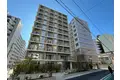 ジェーピーノイエ横浜平沼
