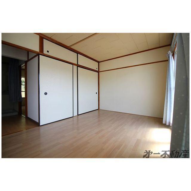 まるごハイツ