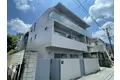 アタラクシアB