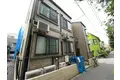 ビーコート高島平